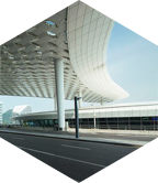 以专业化产品制胜