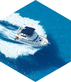 深耕渠道 占领市场