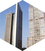 全球战略 立体推广