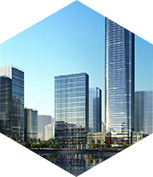 六项技术 品质先行