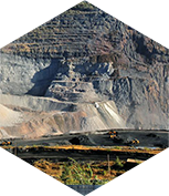 中德合璧 实力可鉴