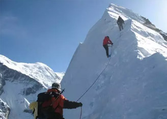 比情商更重要的—是逆商